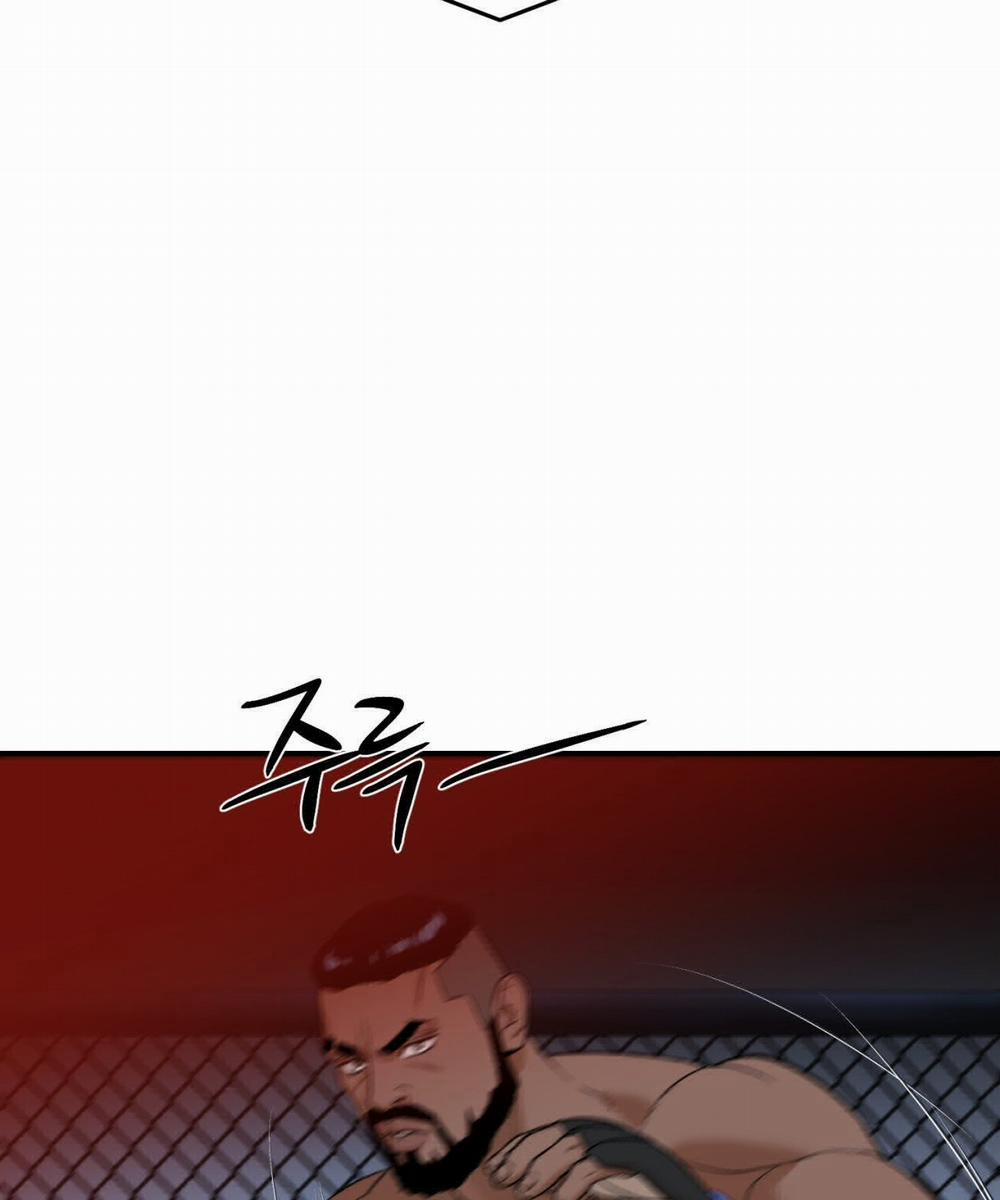 [18+] Jinx 40.1 trang 55