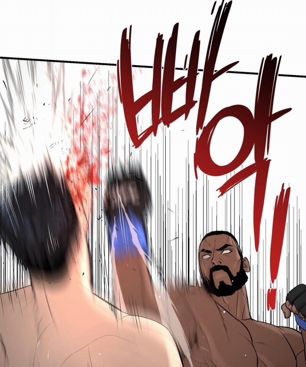 [18+] Jinx 40.1 trang 57