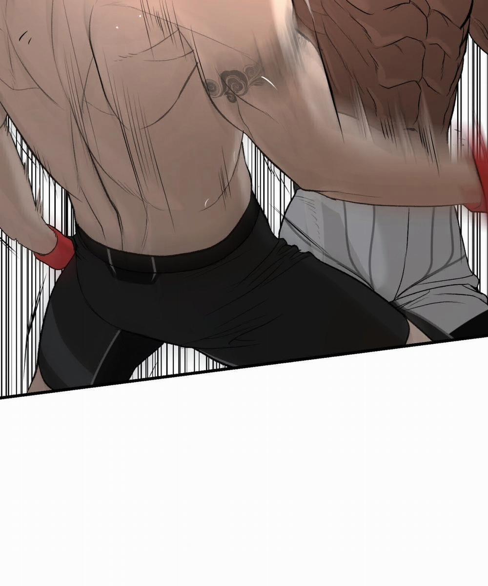 [18+] Jinx 40.1 trang 58