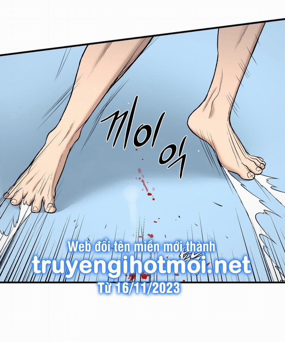 [18+] Jinx 40.1 trang 59