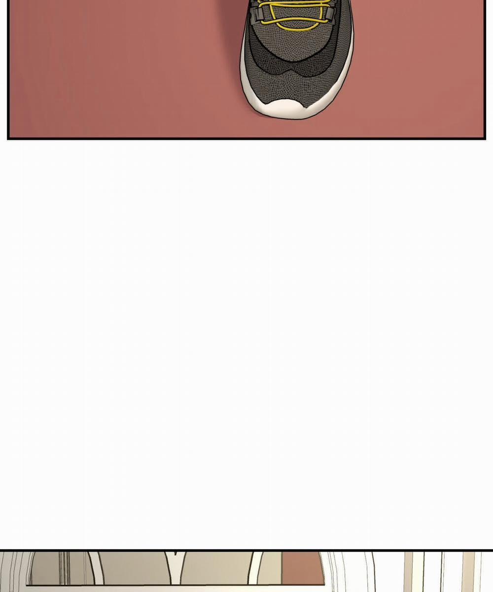 [18+] Jinx 40.1 trang 7