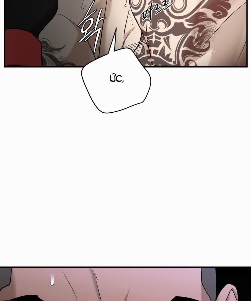 [18+] Jinx 40.2 trang 10