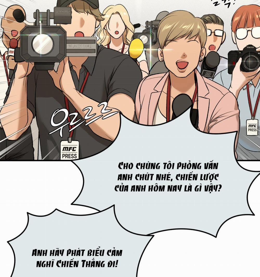 [18+] Jinx 40.2 trang 103