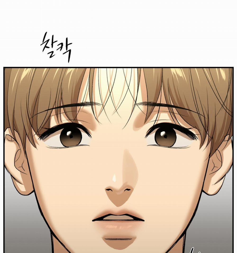 [18+] Jinx 40.2 trang 106