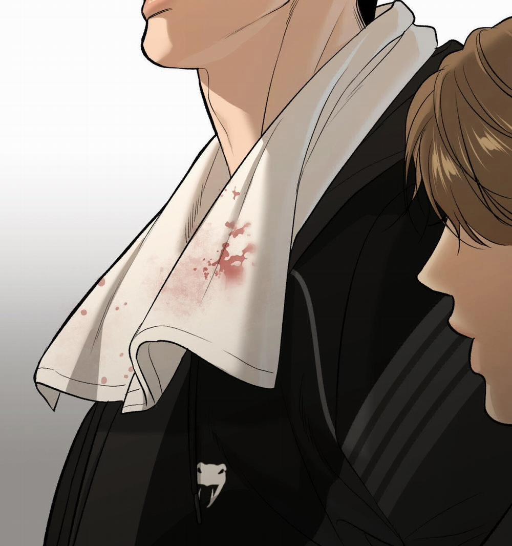 [18+] Jinx 40.2 trang 112