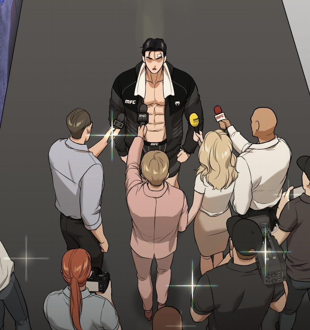 [18+] Jinx 40.2 trang 115