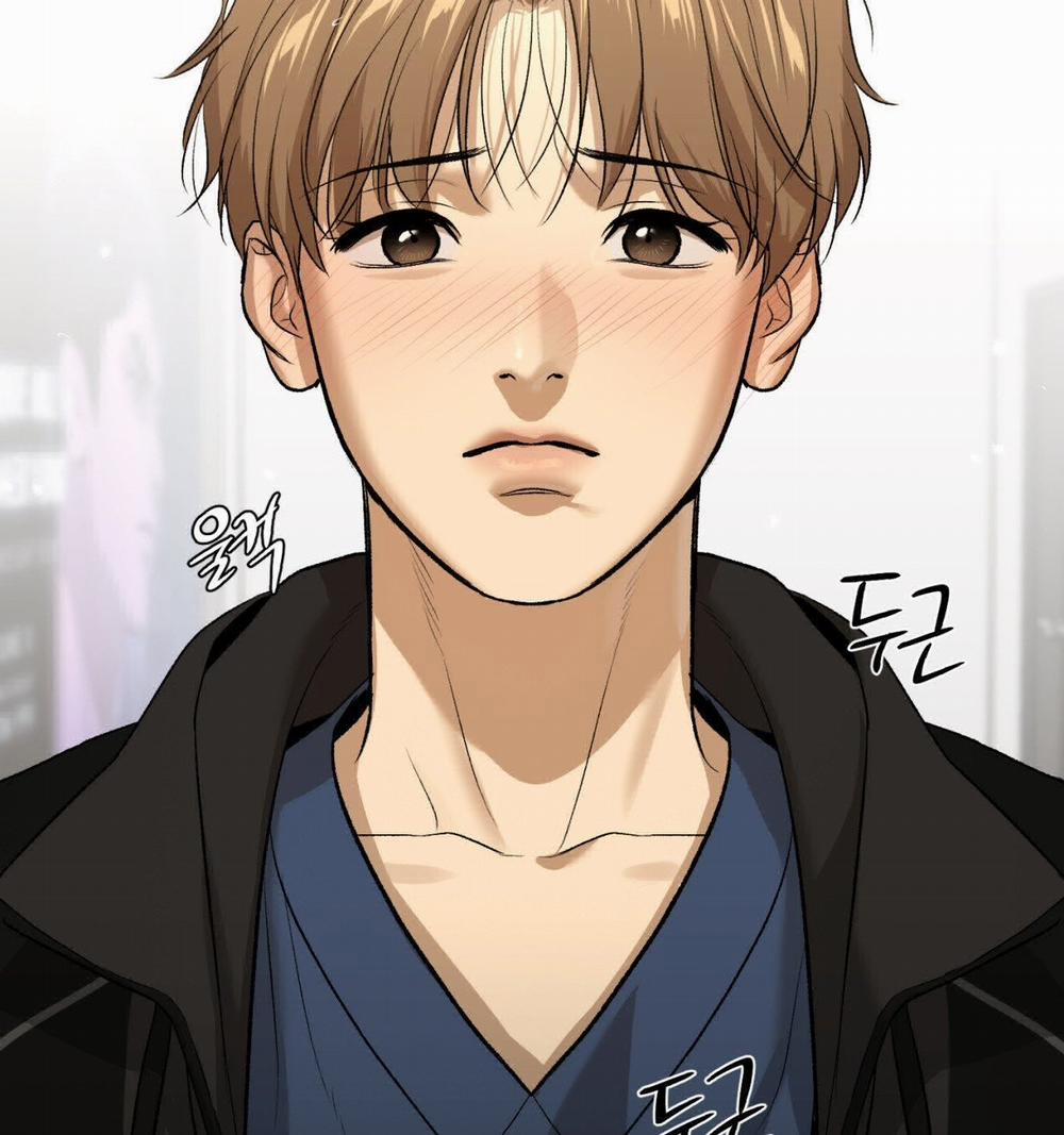 [18+] Jinx 40.2 trang 119