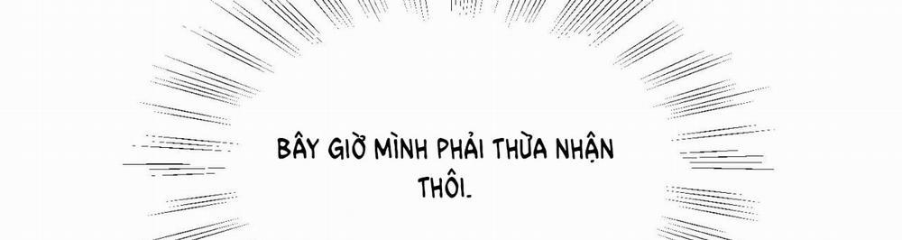 [18+] Jinx 40.2 trang 124