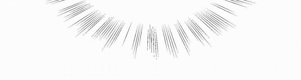 [18+] Jinx 40.2 trang 125