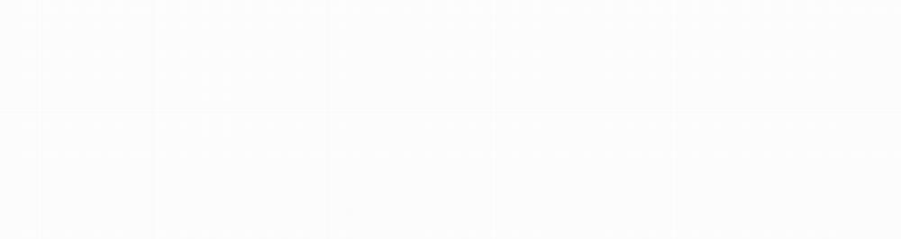 [18+] Jinx 40.2 trang 126