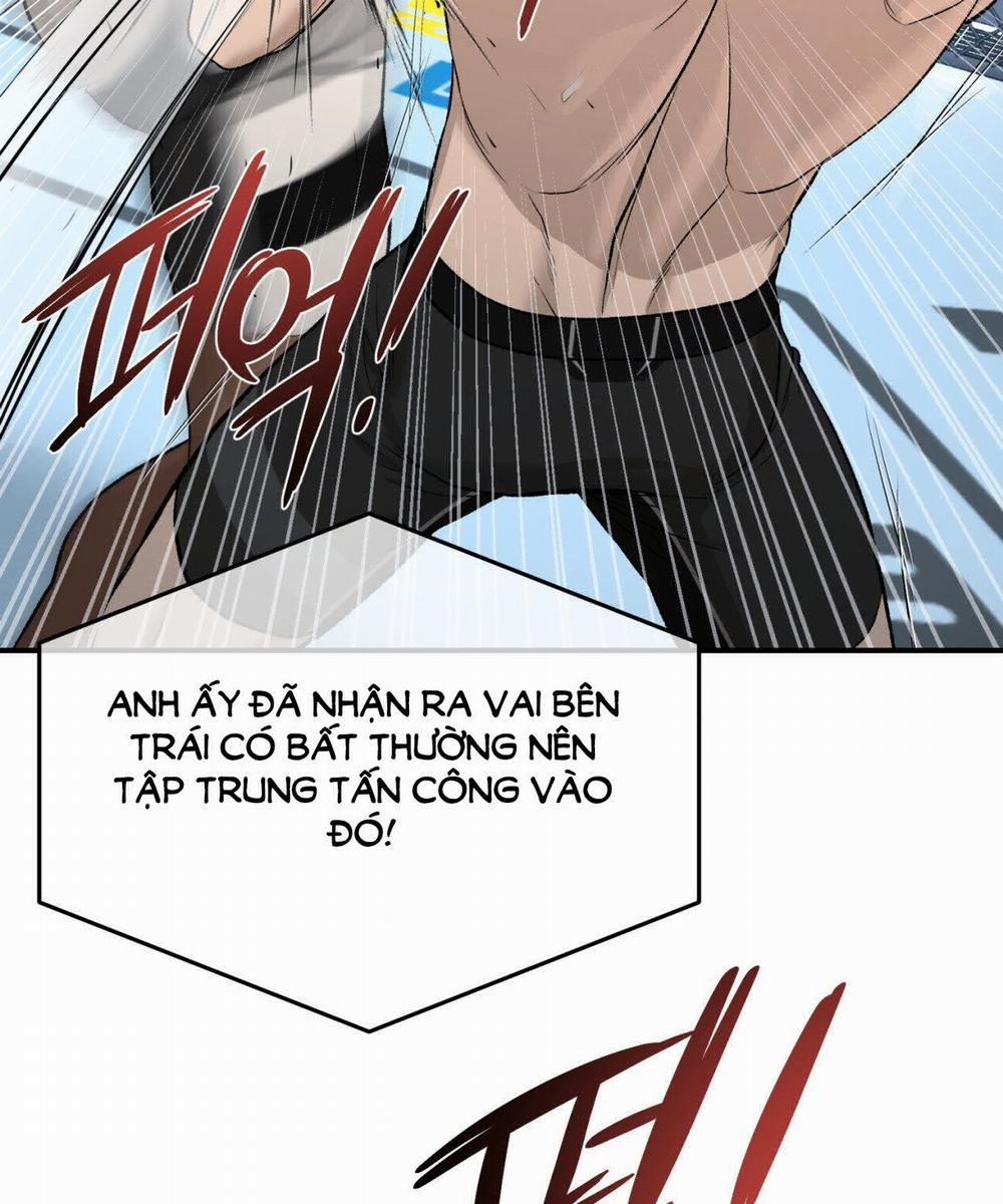 [18+] Jinx 40.2 trang 13