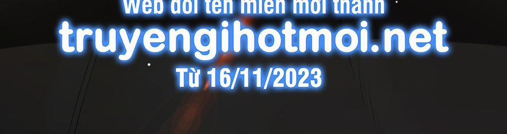 [18+] Jinx 40.2 trang 132