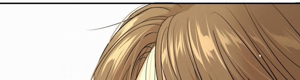 [18+] Jinx 40.2 trang 137