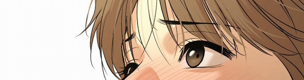 [18+] Jinx 40.2 trang 138