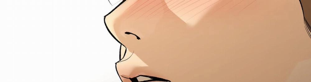 [18+] Jinx 40.2 trang 139