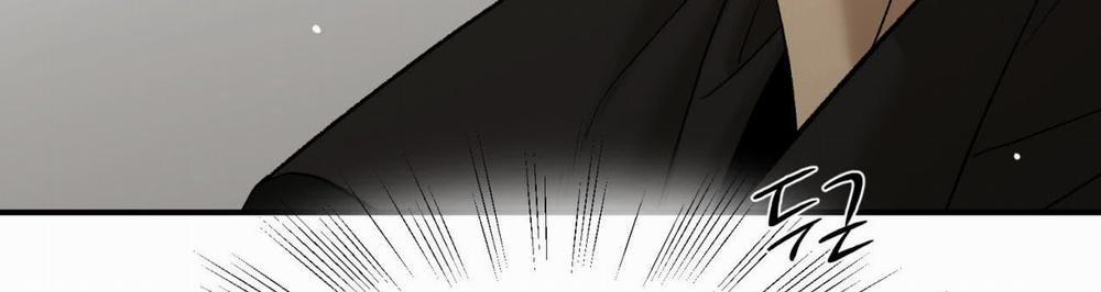 [18+] Jinx 40.2 trang 142