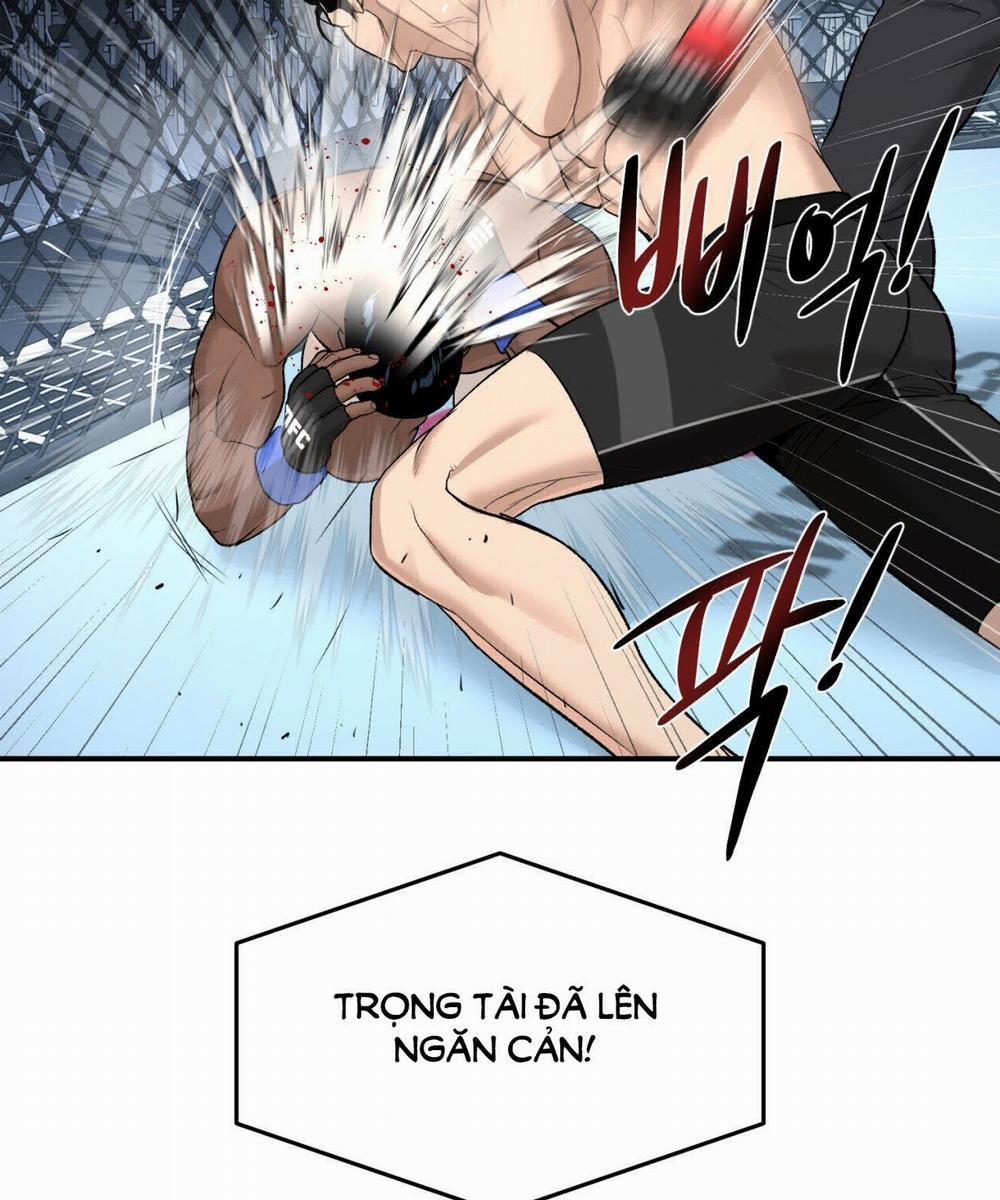 [18+] Jinx 40.2 trang 19