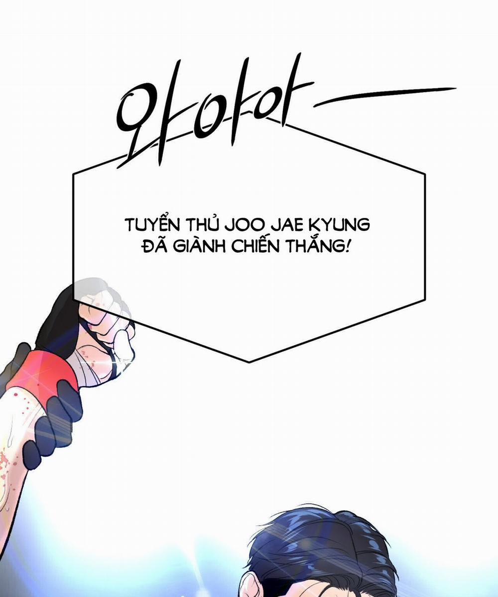 [18+] Jinx 40.2 trang 21