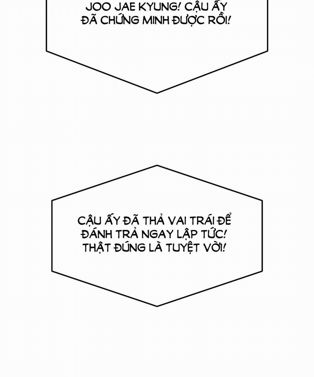 [18+] Jinx 40.2 trang 23