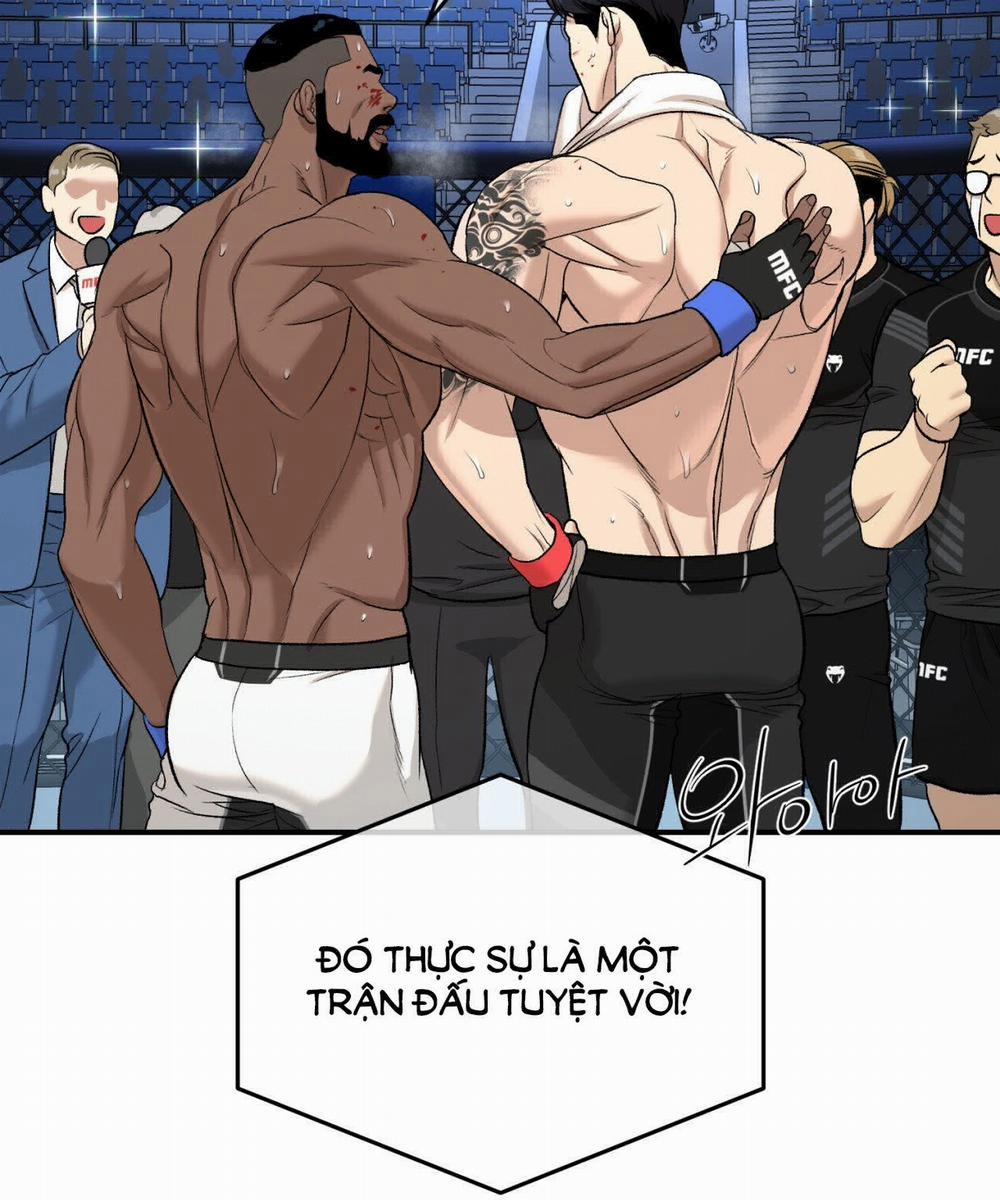 [18+] Jinx 40.2 trang 25