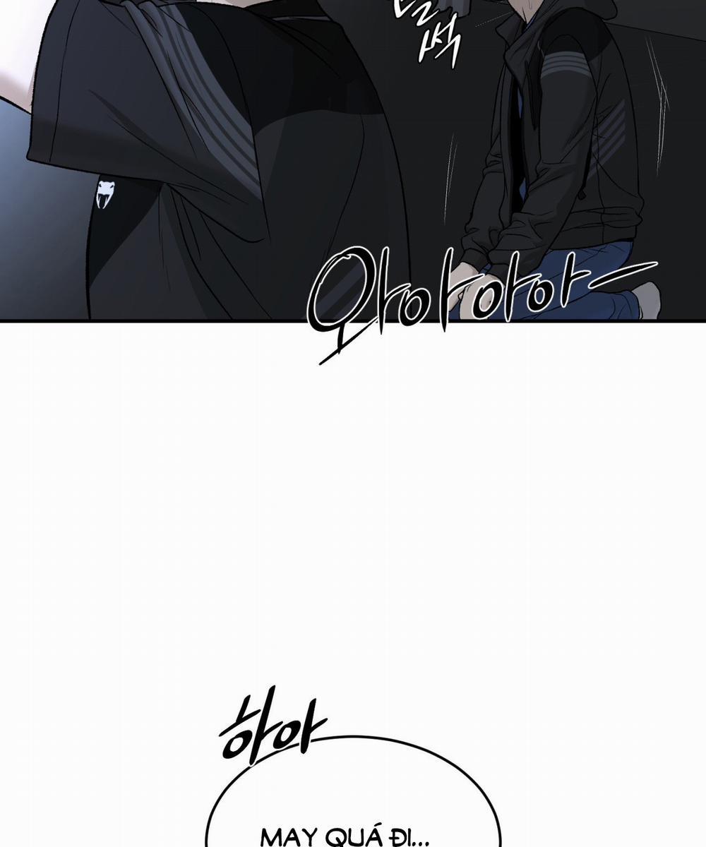[18+] Jinx 40.2 trang 27