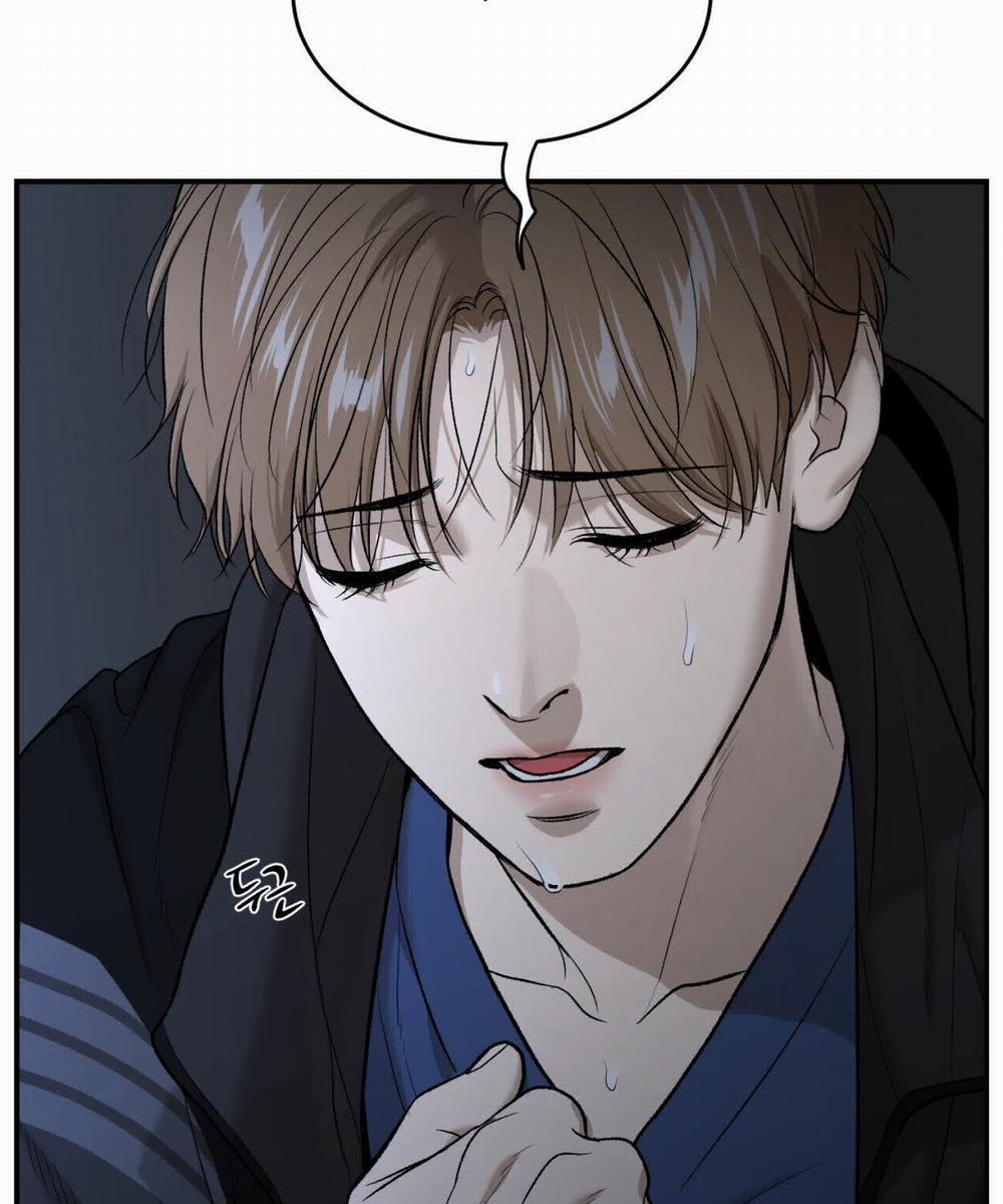 [18+] Jinx 40.2 trang 28