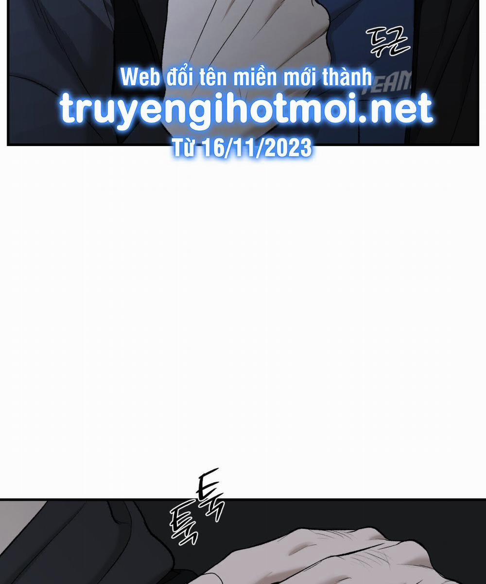 [18+] Jinx 40.2 trang 29