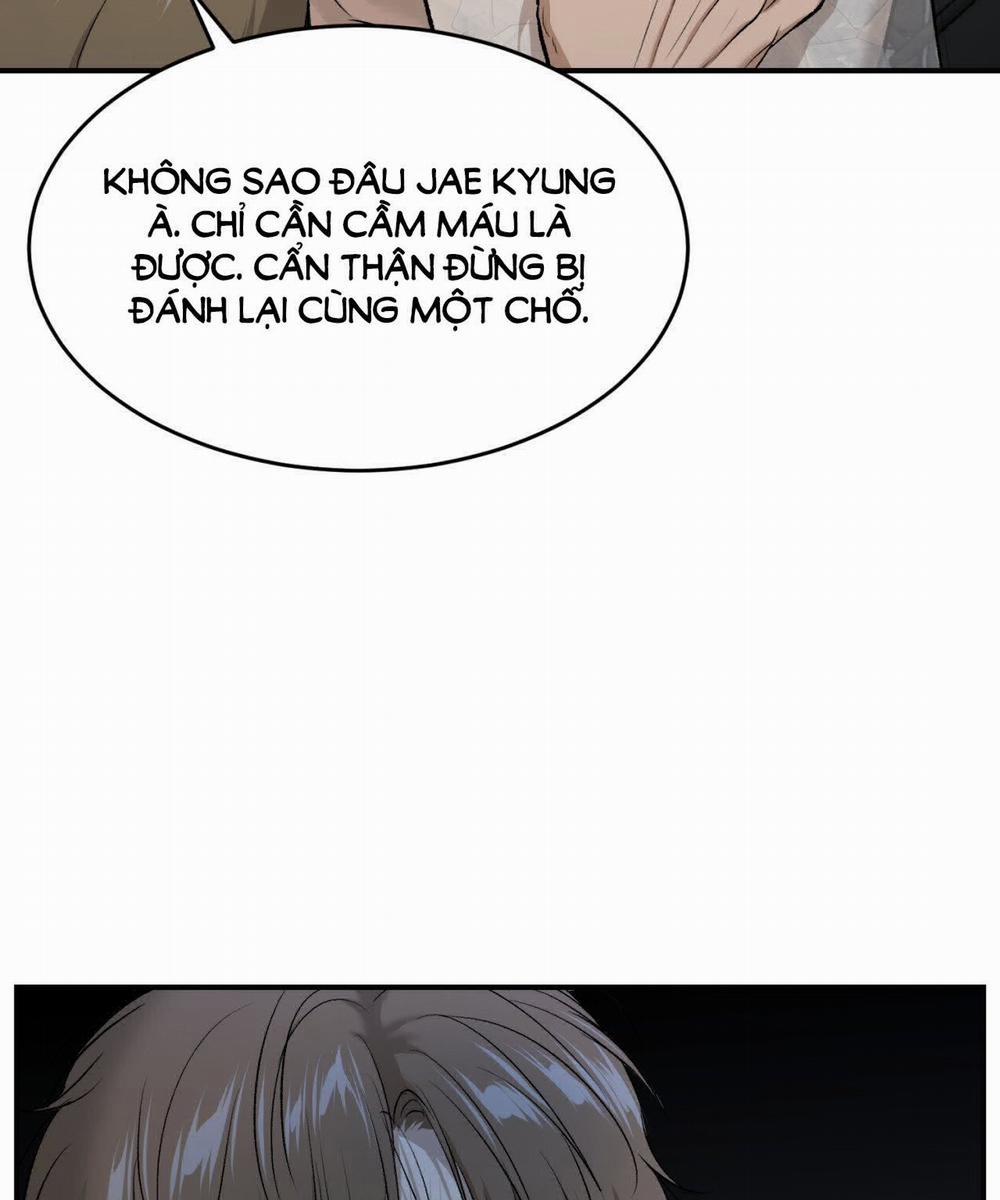 [18+] Jinx 40.2 trang 3