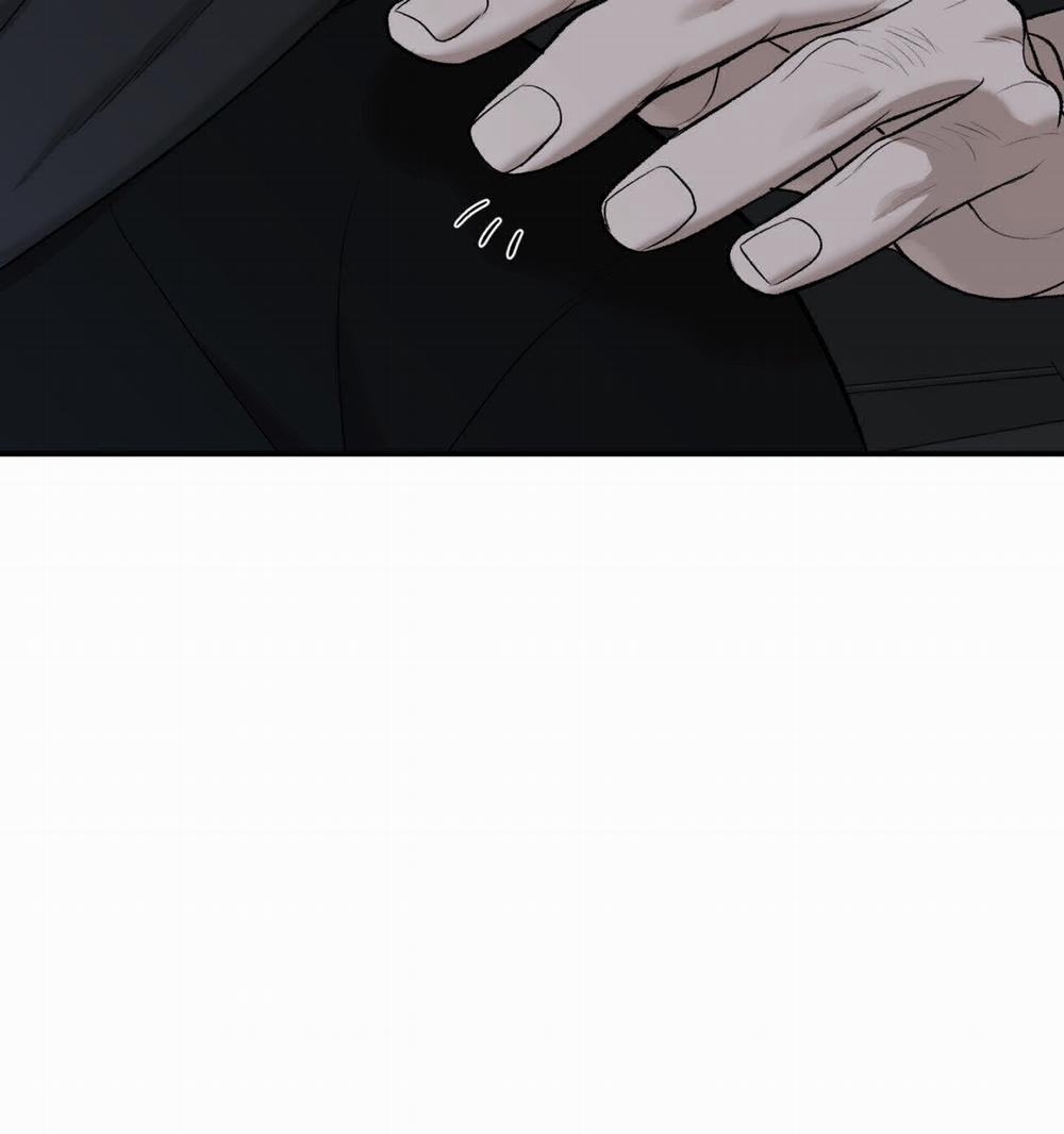 [18+] Jinx 40.2 trang 30