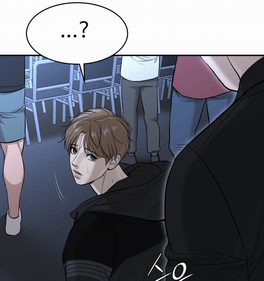 [18+] Jinx 40.2 trang 31