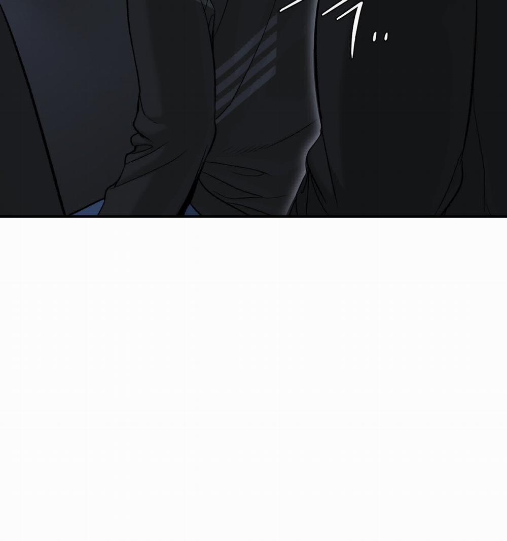 [18+] Jinx 40.2 trang 32