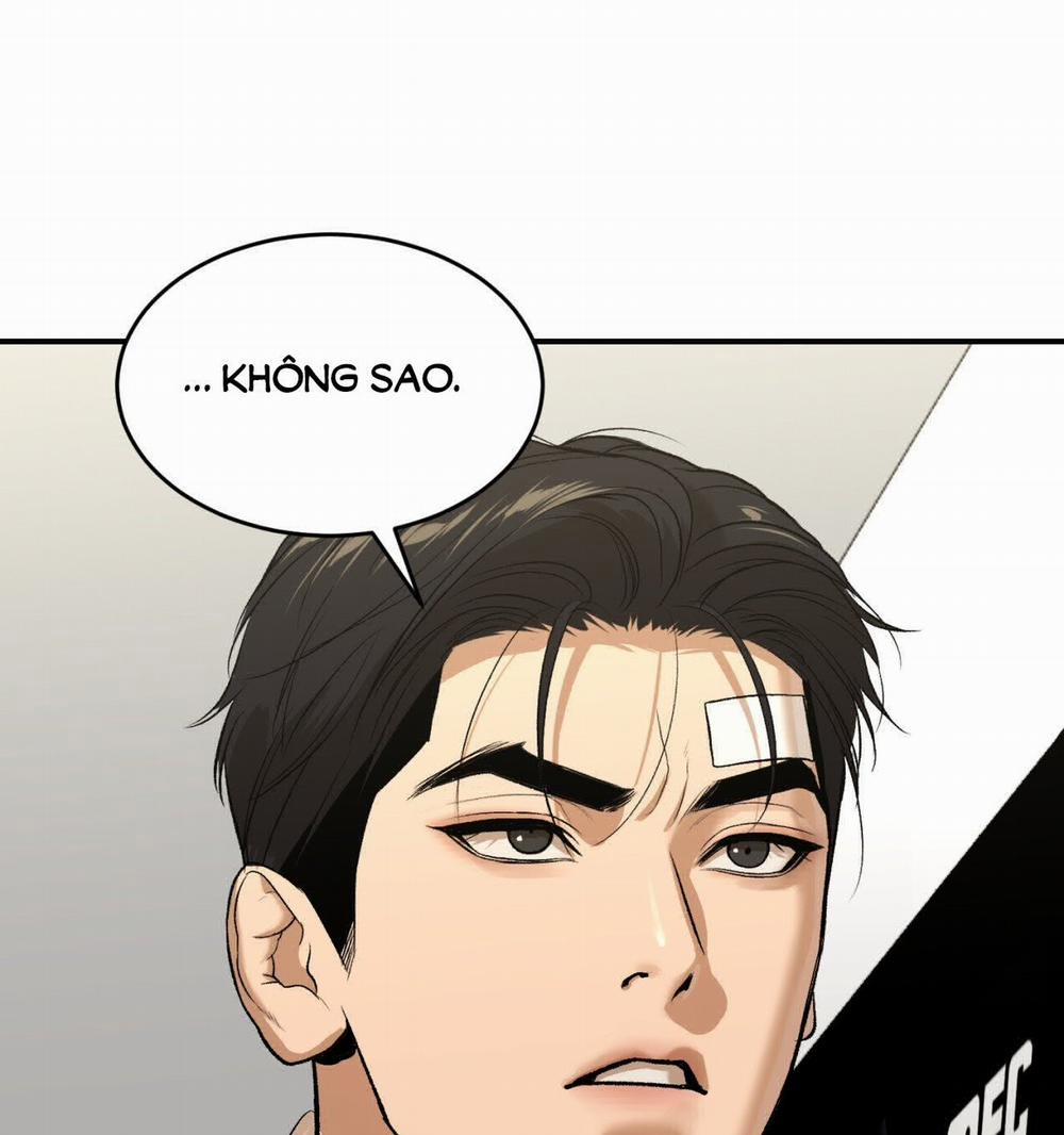 [18+] Jinx 40.2 trang 39