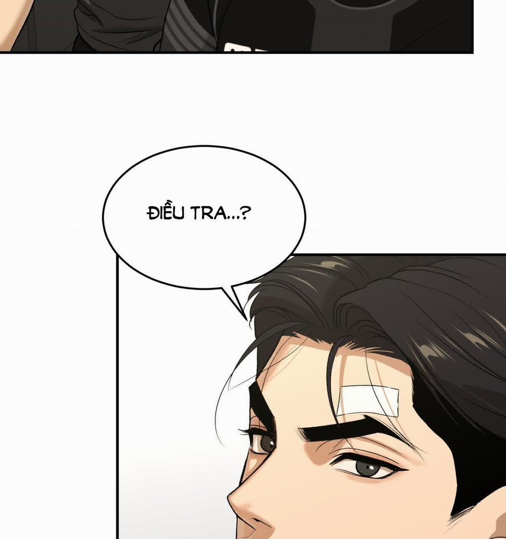 [18+] Jinx 40.2 trang 42