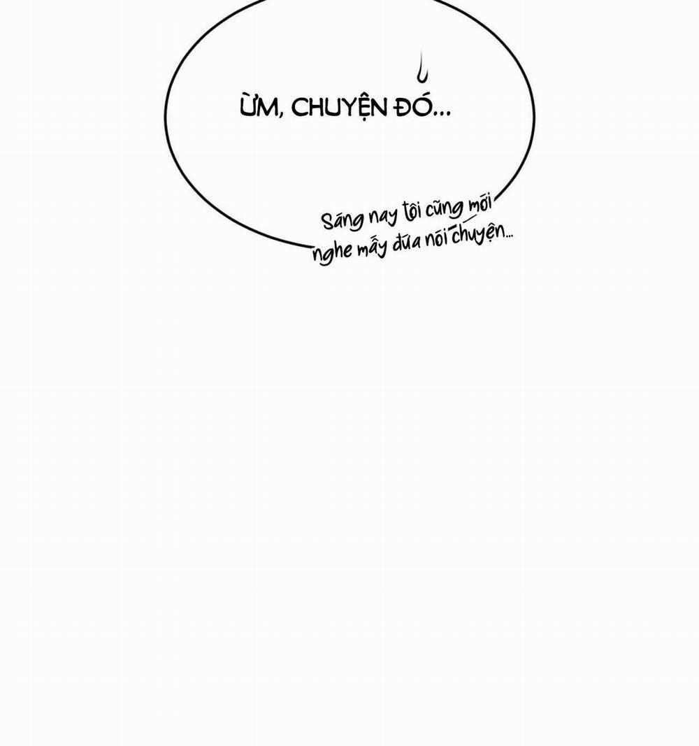 [18+] Jinx 40.2 trang 44