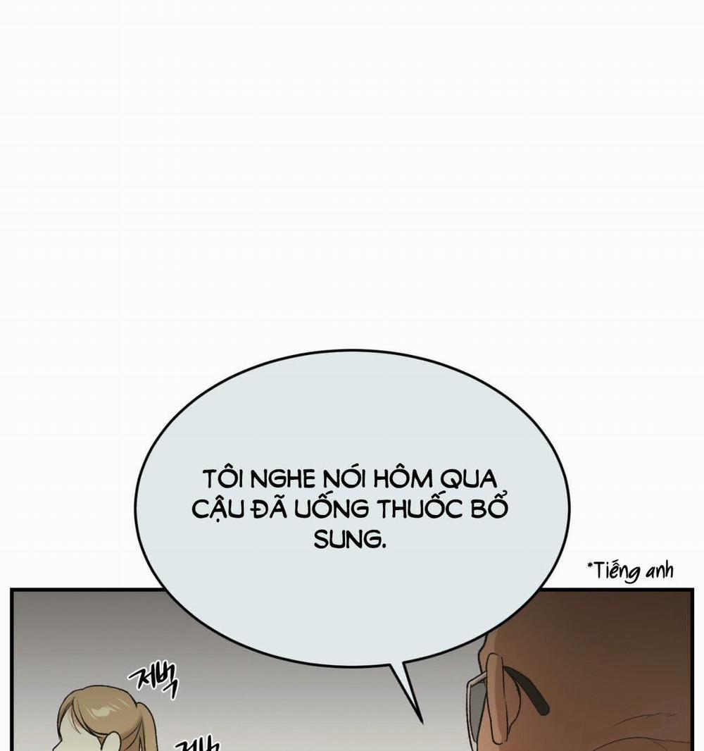 [18+] Jinx 40.2 trang 46