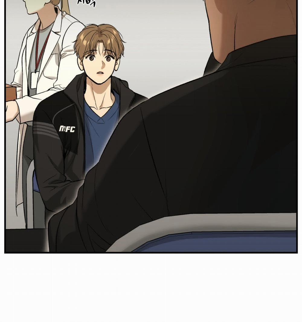 [18+] Jinx 40.2 trang 47