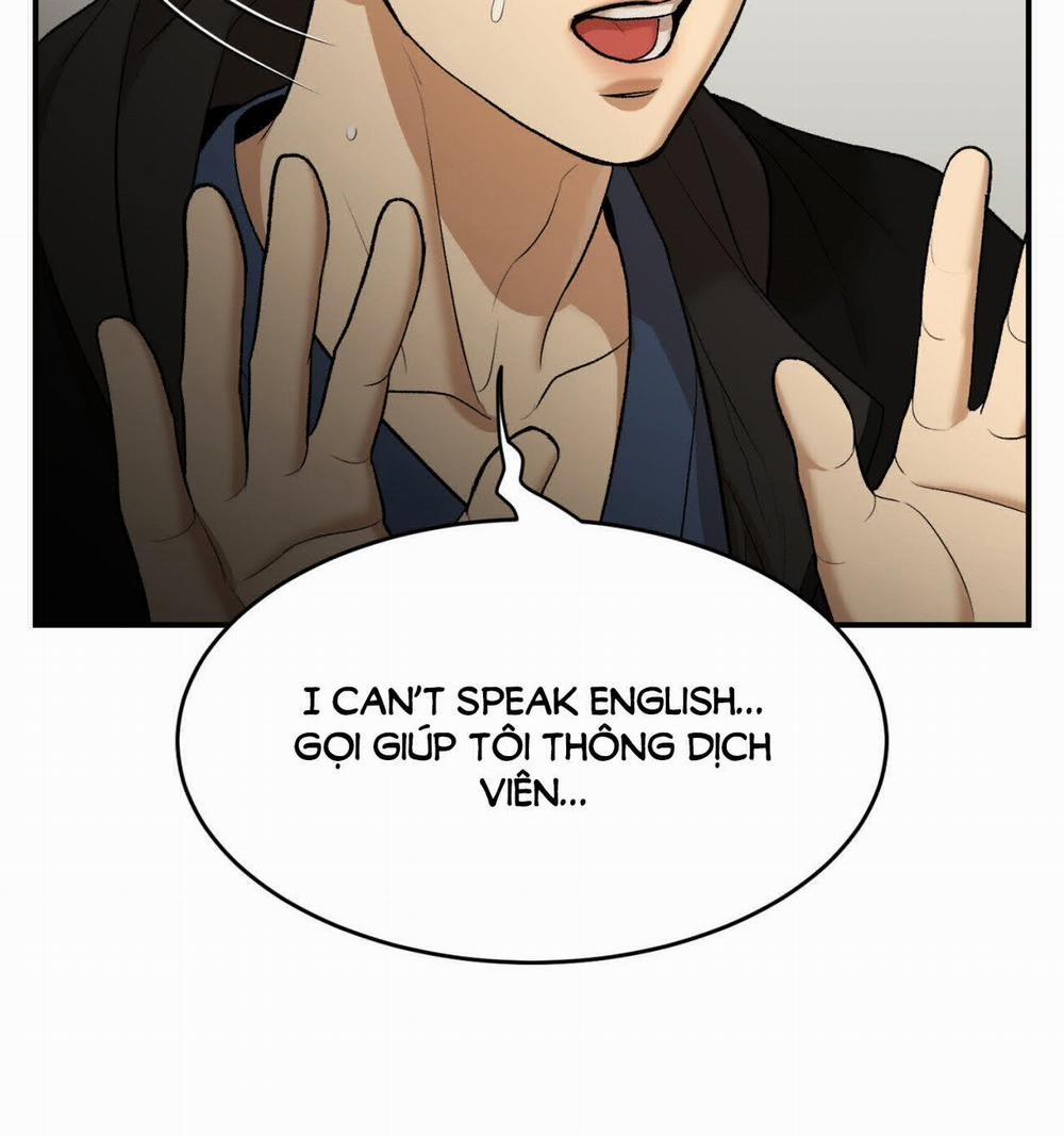 [18+] Jinx 40.2 trang 56