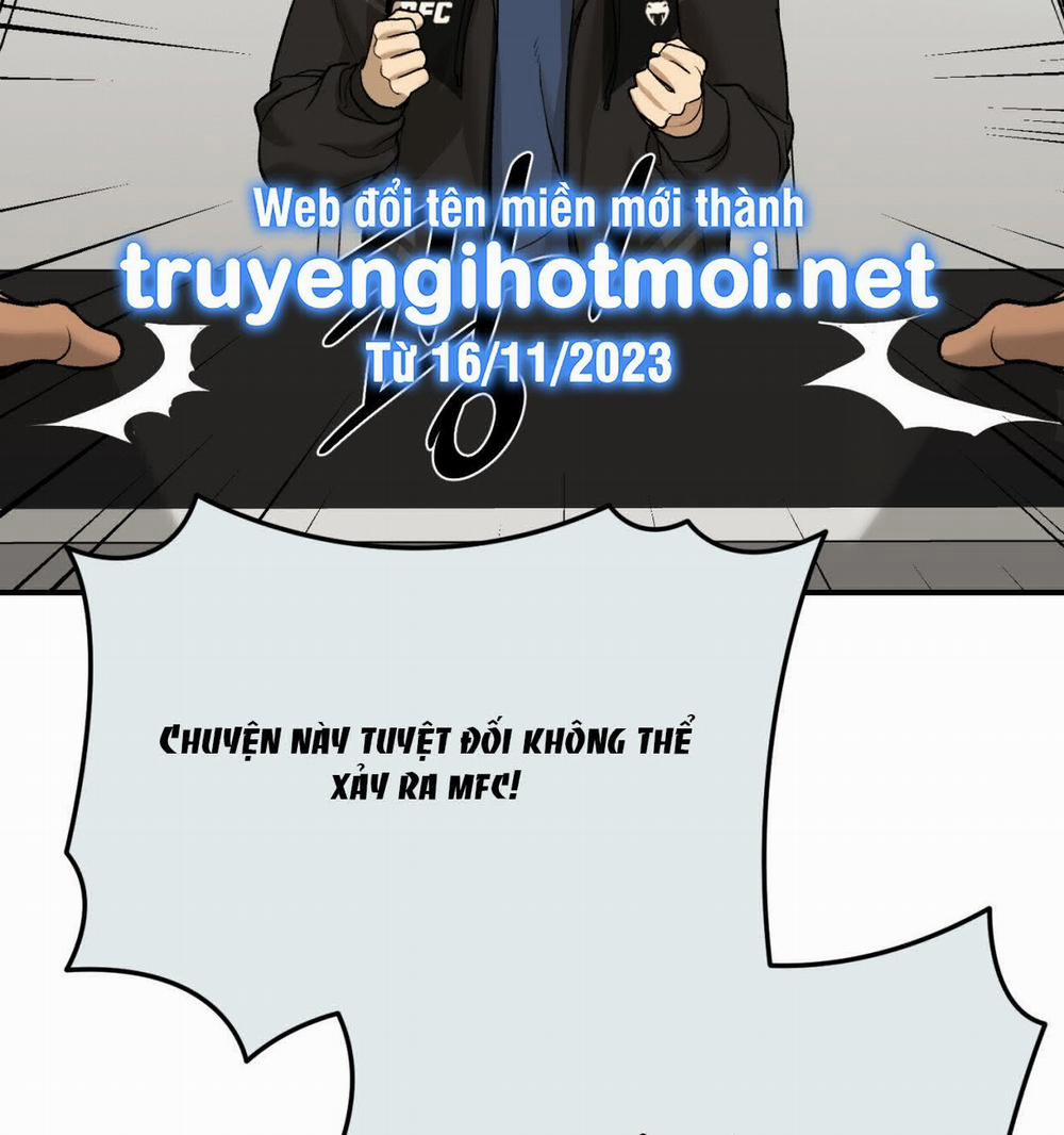 [18+] Jinx 40.2 trang 58