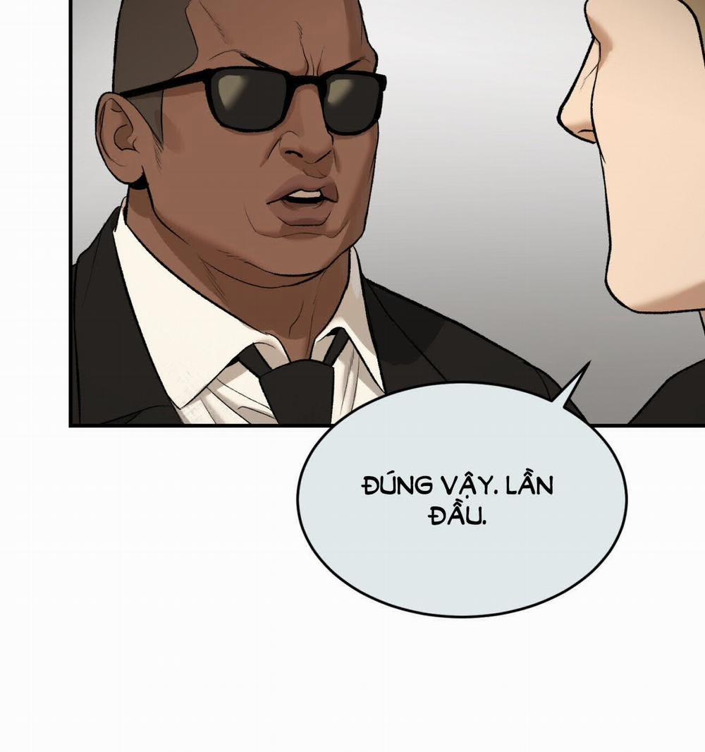 [18+] Jinx 40.2 trang 60