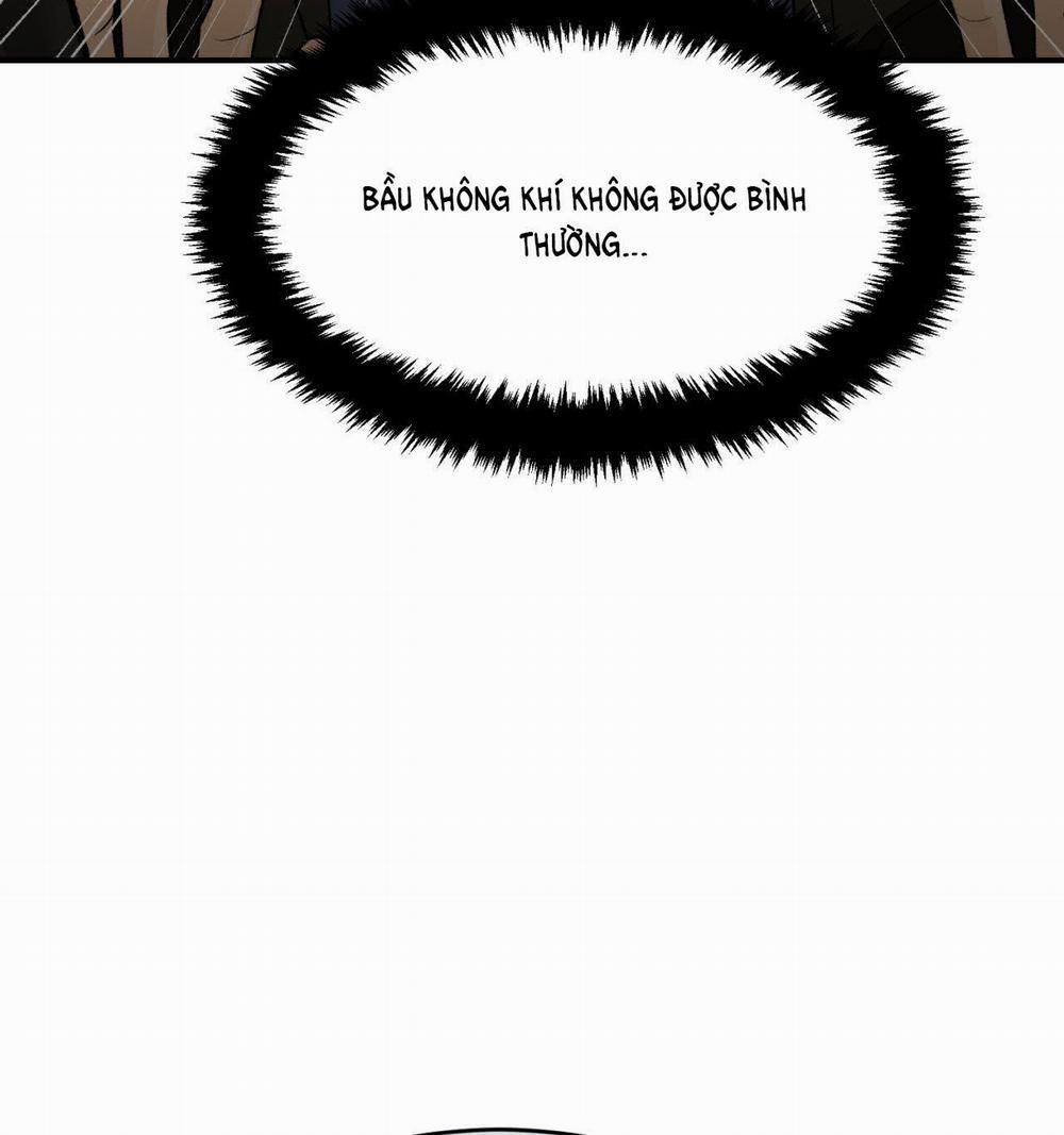 [18+] Jinx 40.2 trang 65