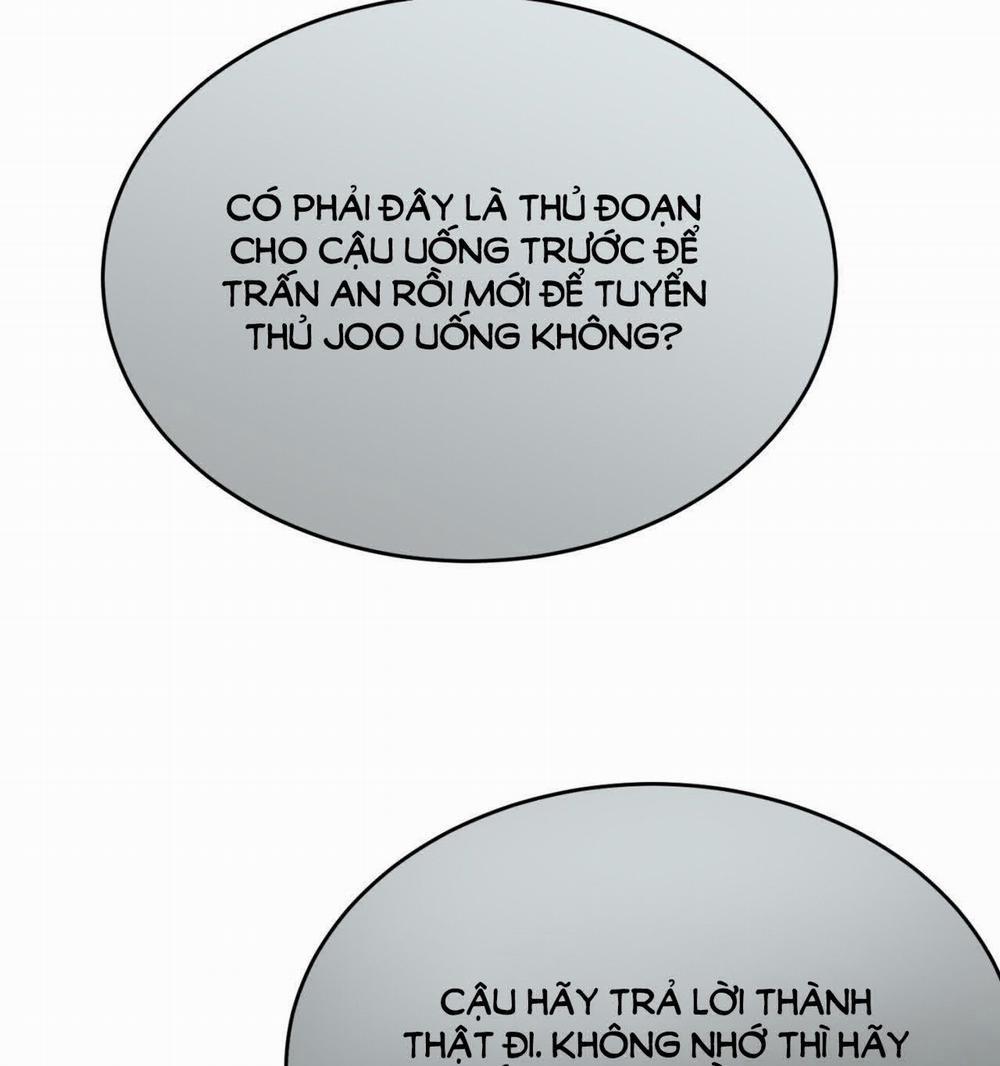 [18+] Jinx 40.2 trang 66