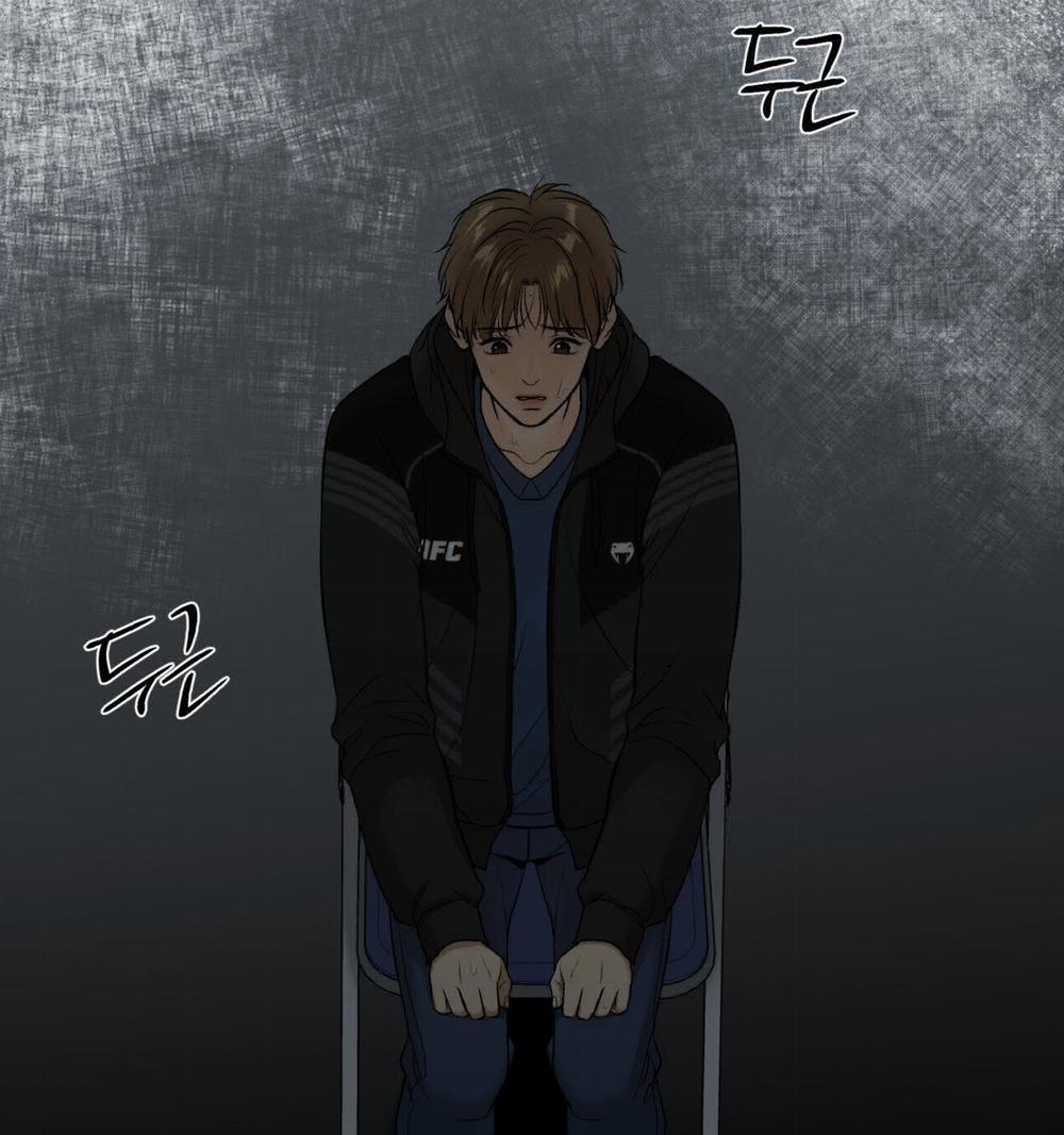 [18+] Jinx 40.2 trang 68