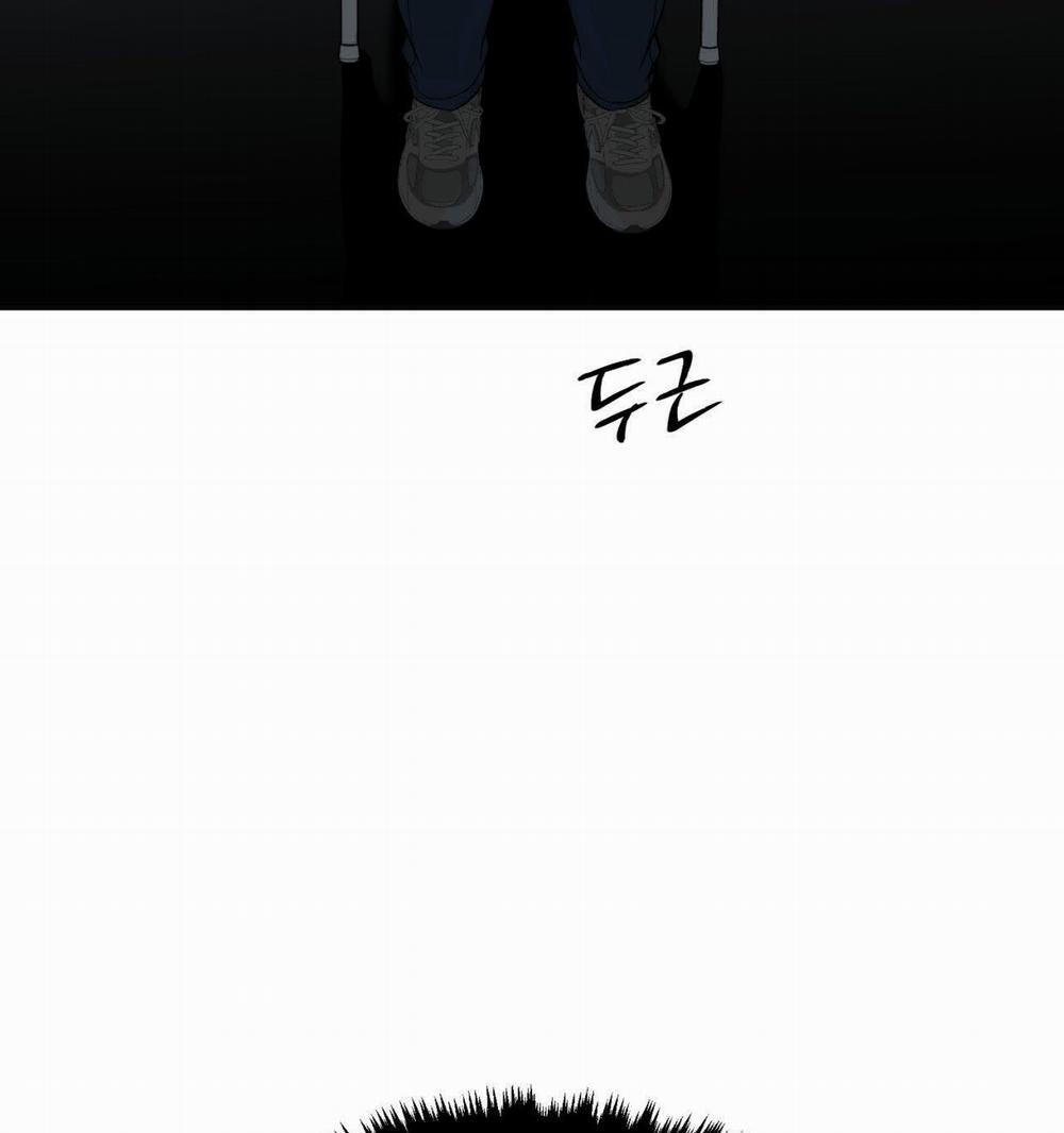 [18+] Jinx 40.2 trang 69