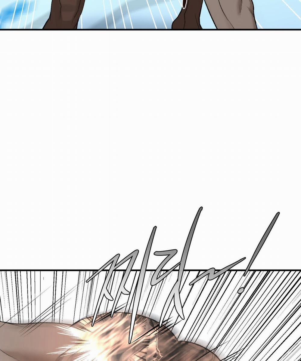 [18+] Jinx 40.2 trang 7