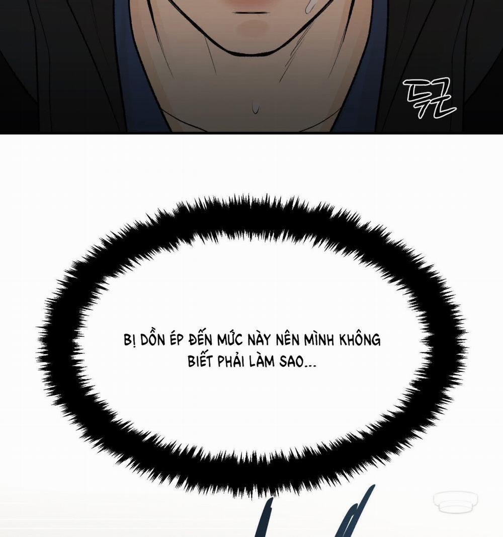 [18+] Jinx 40.2 trang 71