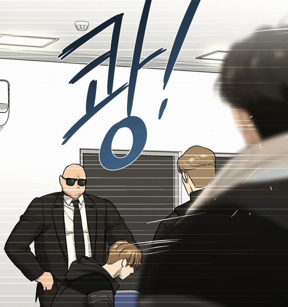 [18+] Jinx 40.2 trang 72