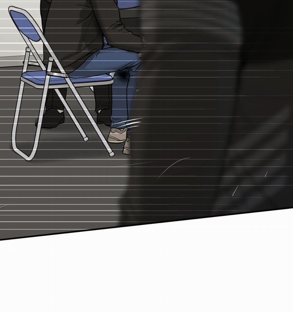 [18+] Jinx 40.2 trang 73