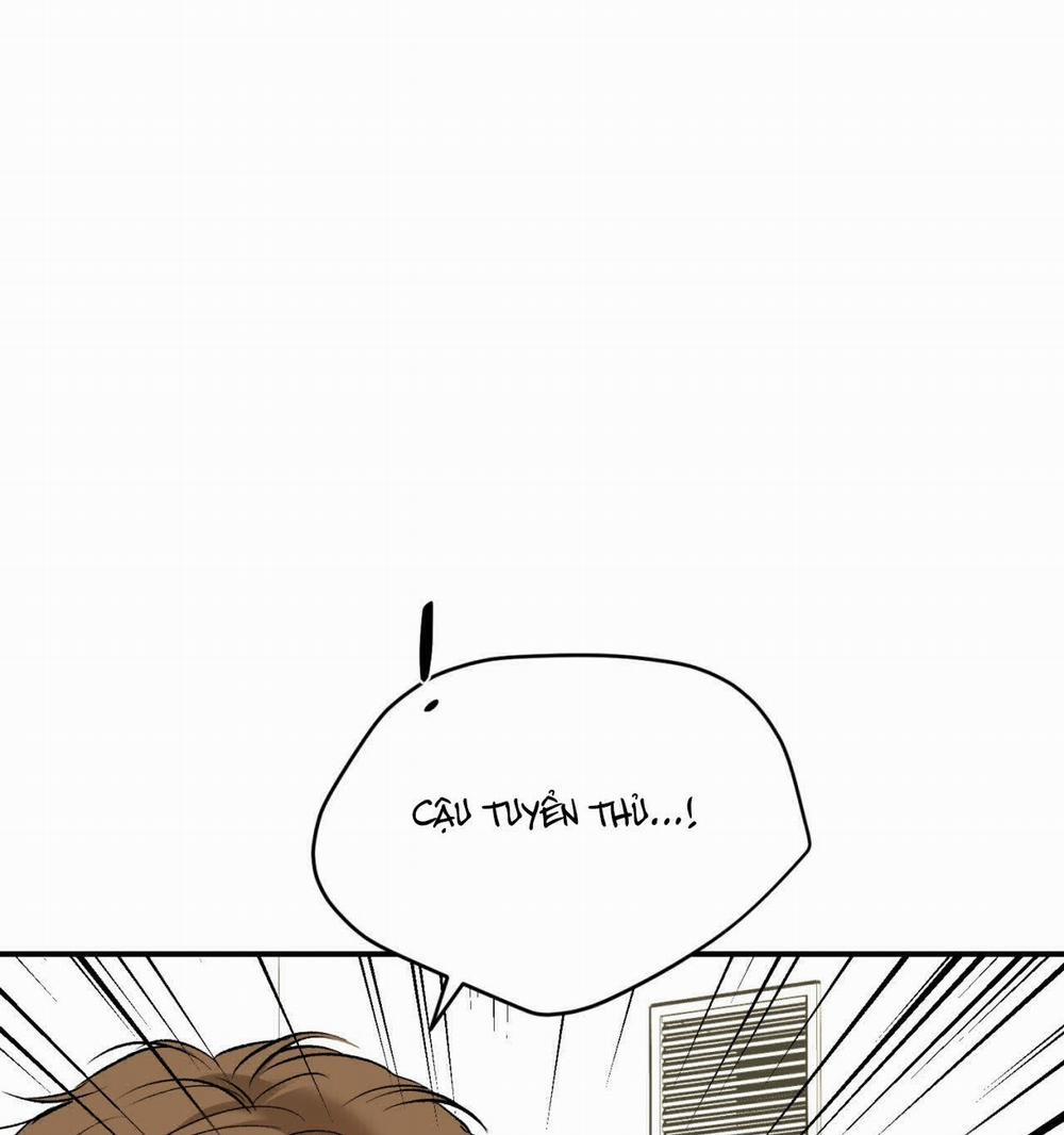 [18+] Jinx 40.2 trang 78