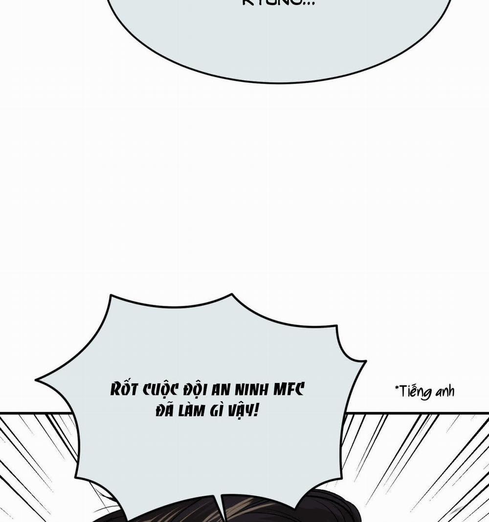 [18+] Jinx 40.2 trang 80