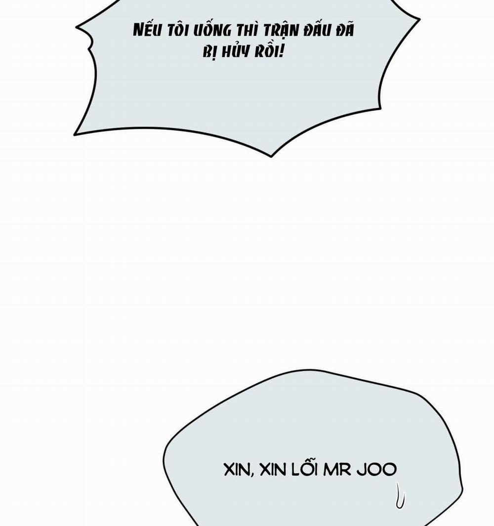 [18+] Jinx 40.2 trang 84